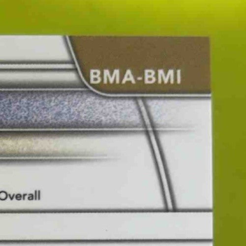 2025 Bowman Blake Mitchell Chrome Prospect Auto Mega Box Refractor Kansas City Sports Cards