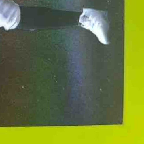 2025 Bowman Chrome Andrew Salas Spotlights #BWS-10 Miami Marlins - Sports Cards