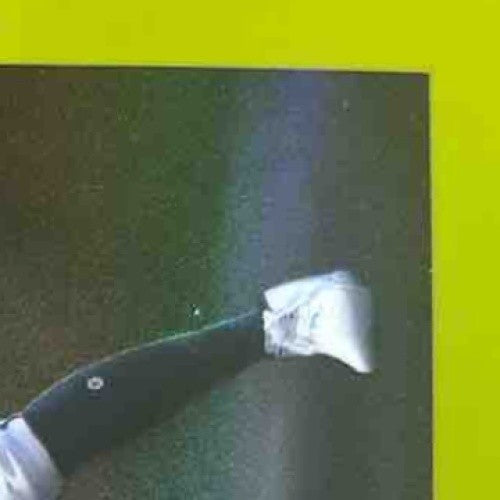 2025 Bowman Chrome Andrew Salas Spotlights #BWS-10 Miami Marlins - Sports Cards