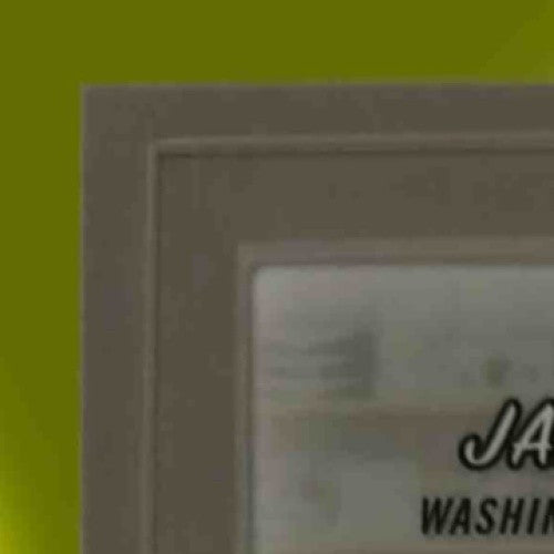 2025 Bowman Chrome James Wood Hobby Stars Green Refractor 28/99 Rookie Nationals - Sports Cards