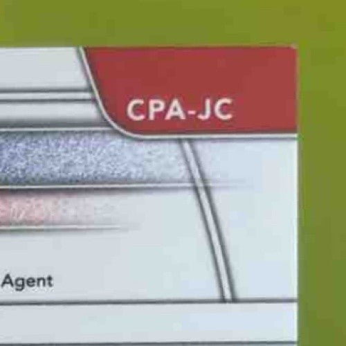 2025 Bowman Chrome Juan Cabada Auto Reptilian Green /99 1st Prospect Cubs - Sports Cards