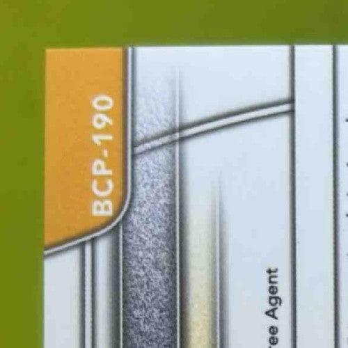 2025 Bowman Chrome Kenny Fenelon Gold Wave /50 #BCP-190 Milwaukee Brewers - Sports Cards