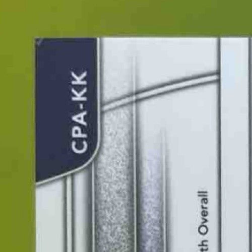 2025 Bowman Chrome Kyle Karros Auto #CPA-KK 1st Prospect Colorado Rockies - Sports Cards