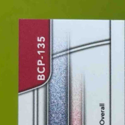 2025 Bowman Chrome Lucas Ramirez Gold Shimmer/50 #BCP-135 1st Prospect Angels - Sports Cards