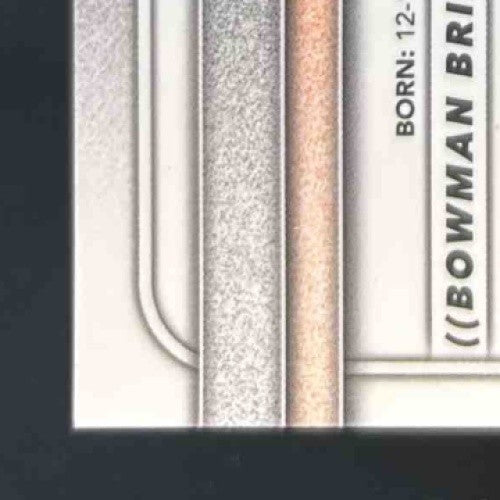 2025 Bowman Chrome Mega Box Coby Mayo Orange Mojo Refractor 5/25 #83 RC Orioles - Sports Cards