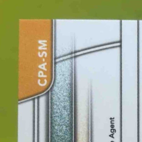 2025 Bowman Chrome Shotaro Morii Prospect Auto Blue RayWave /150 Athletics - Sports Cards