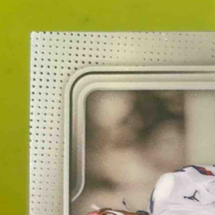 2025 Bowman Chrome University Jadan Baugh Prospect Auto #BCA-JBA Florida Gators - Sports Cards