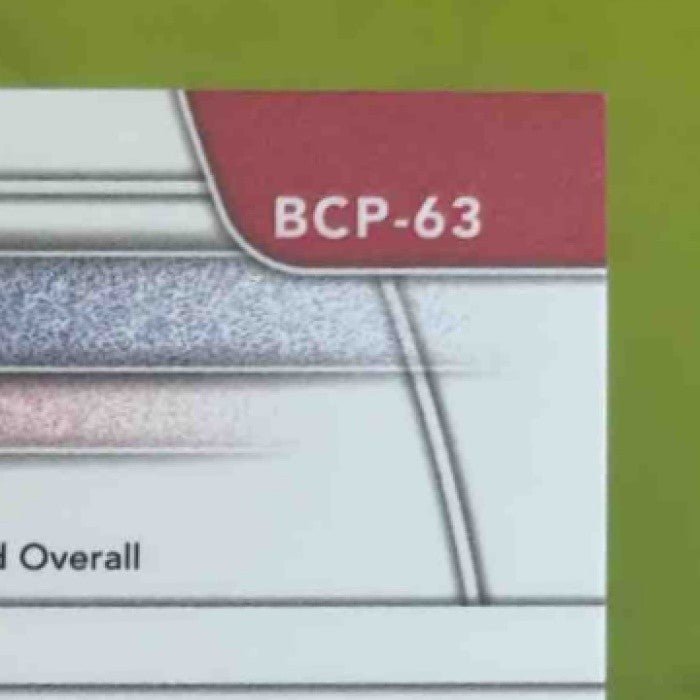 2025 Bowman George Klassen Chrome Reptilian Green /99 1st Prospect Angels - Sports Cards