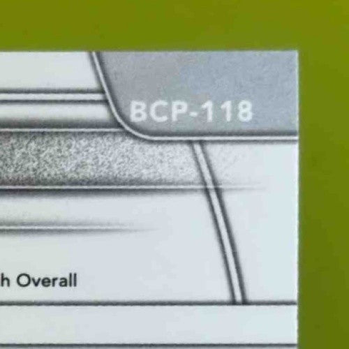 2025 Bowman Kyle Teel Chrome Prospects Fuchsia Wave Refractor /199 #BCP-118 Sox - Sports Cards