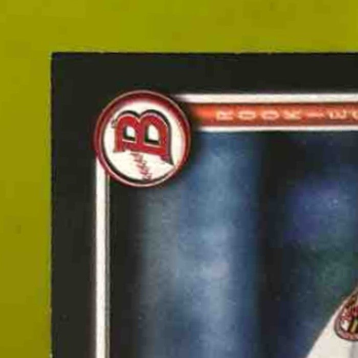 2025 Bowman Tomoyuki Sugano Black Border 10/10 #41 RC Baltimore Orioles - Sports Cards