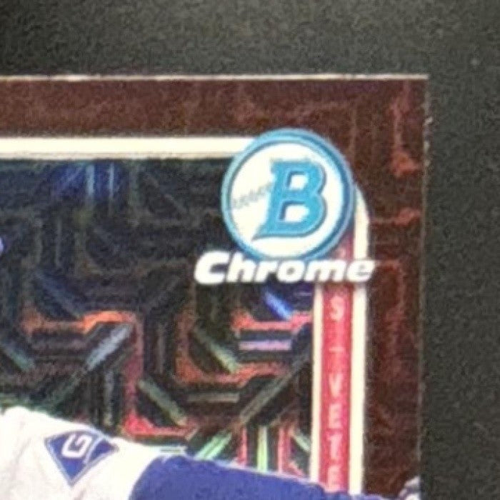 2025 Bowman Yoshinobu Yamamoto Mega Box Burgundy /275 Los Angeles Dodgers - Sports Cards