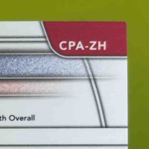 2025 Bowman Zyhir Hope Chrome Prospect Auto Speckle Refractor 221/299 LA Dodgers Sports Cards