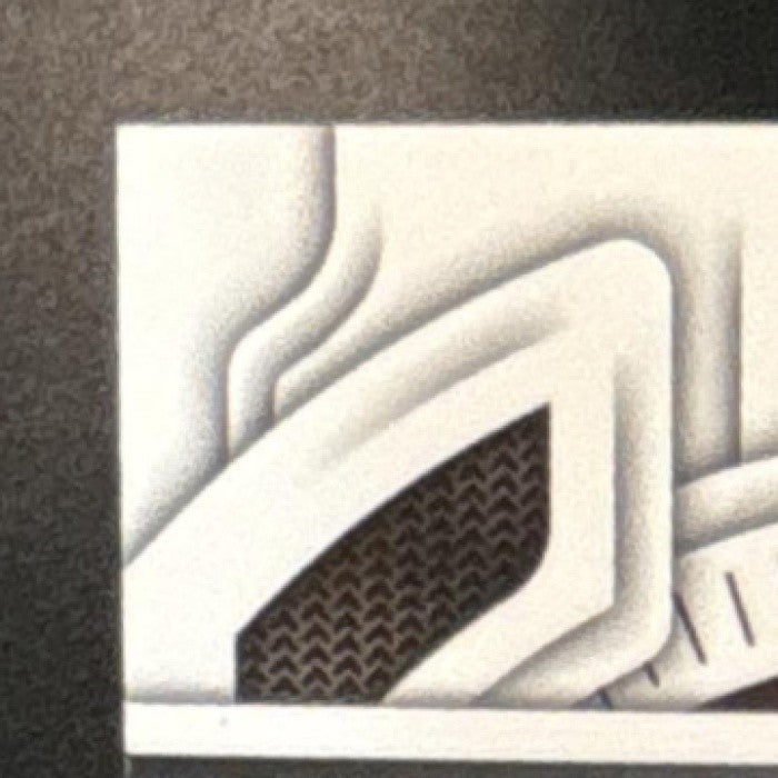 2025 Certified Shedeur Sanders Deion Travis Hunter Stitches N Time TRI Patch /20 - Sports Cards
