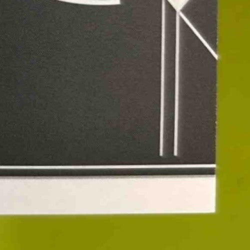 2025 Donruss Elite Ashton Jeanty Rookies Teal Matrix /499 #113 RC Raiders - Sports Cards