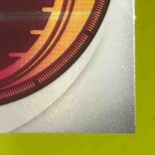 2025 Donruss Elite Chase Brown Full Throttle 738/799 #17 Cincinnati Bengals - Sports Cards