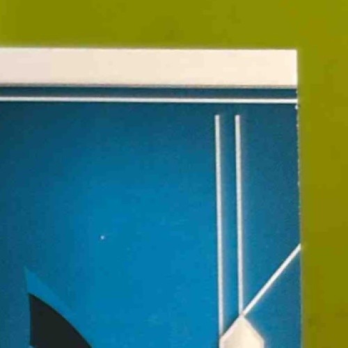 2025 Donruss Elite Nic Scourton Rookies Black 5/25 #139 RC Carolina Panthers - Sports Cards