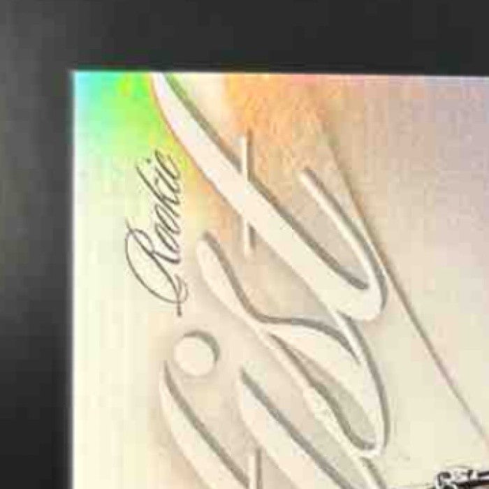 2025 Donruss Elite Travis Hunter Rookie Elitist /799 #6 Jacksonville Jaguars - Sports Cards