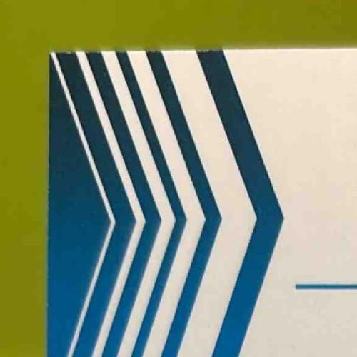 2025 Donruss Elite Trevor Etienne Turn of the Century Auto /499 Panthers - Sports Cards