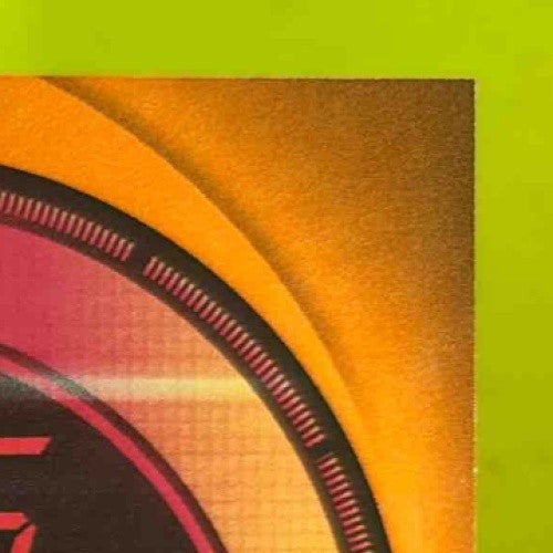 2025 Donruss Elite Xavier Worthy Full Throttle Orange /199 #11 Kansas City Chief - Sports Cards