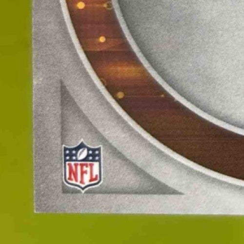 2025 Donruss Elite Xavier Worthy Full Throttle Orange /199 #11 Kansas City Chief - Sports Cards