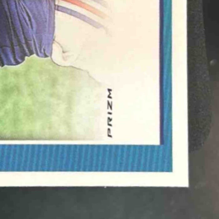 2025 Donruss Jaxson Dart Optic Rated Rookie Preview Pink #400 RC New York Giants - Sports Cards