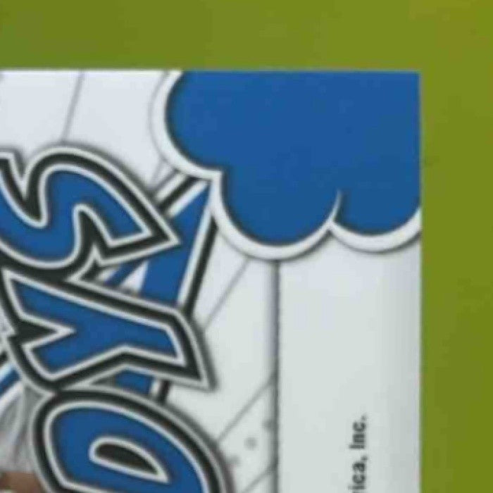 2025 Donruss Optic Justin Herbert Ladd McConkey Best Tuddys Black Pandora /149 - Sports Cards