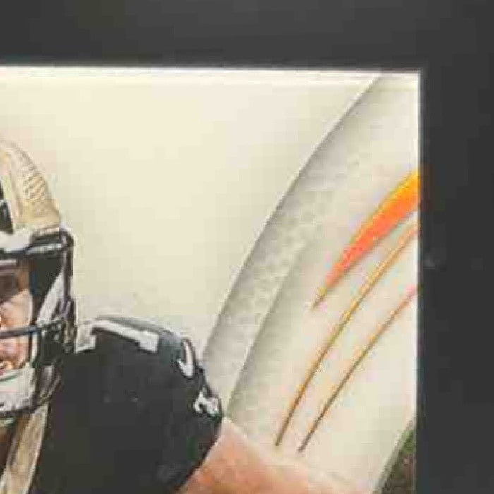 2025 Immaculate Collection Taysom Hill Cleat Impressions Auto /25 MEM Saints - Sports Cards