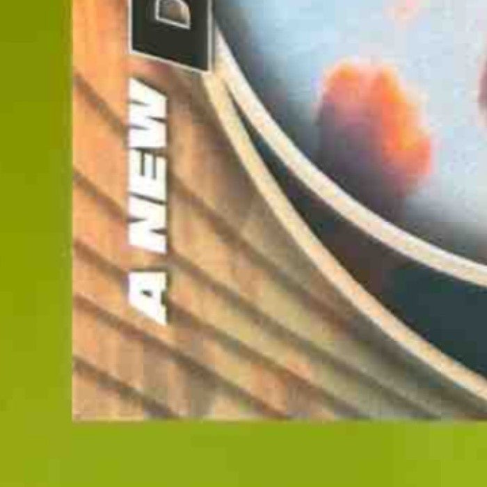 2025 Leaf Baseball Nation Brody Brecht New Dawn Auto Lava Silver 2/15 #NA-BB1 - Sports Cards