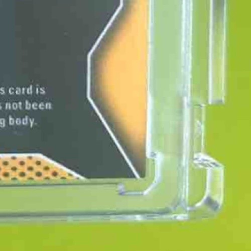 2025 Leaf Metal Authentics Spike Lee Patrick Ewing Dual Auto 1/1 #DI-10 - Sports Cards