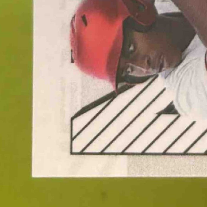 2025 Leaf Metal Devin Taylor Next In Line /25 Auto - Sports Cards