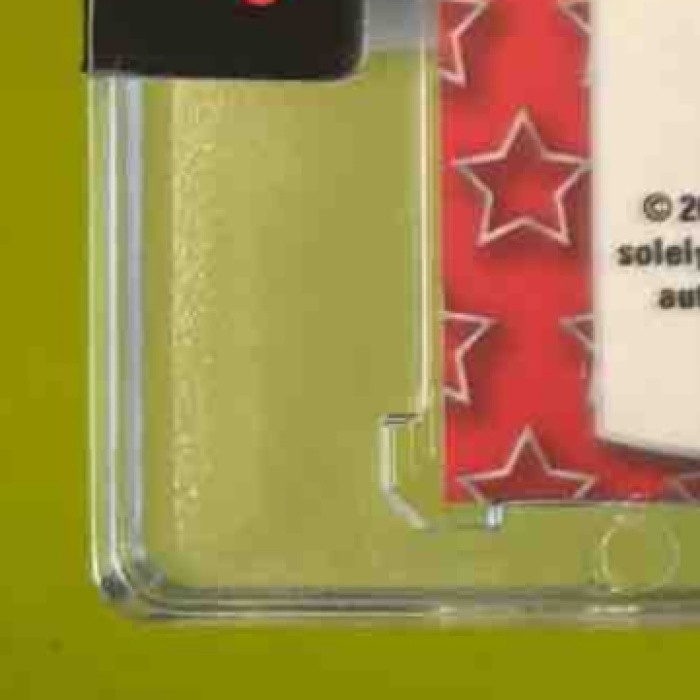 2025 Leaf Metal Travis Bazzana Auto /4 - Sports Cards