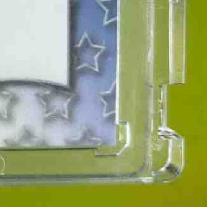 2025 Leaf Metal Travis Bazzana Auto /4 - Sports Cards