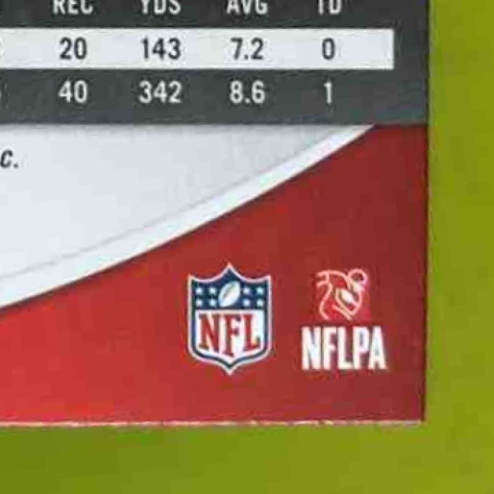 2025 Panini Absolute Dylan Sampson Signature Rookies /5 RC Auto Cleveland Browns - Sports Cards