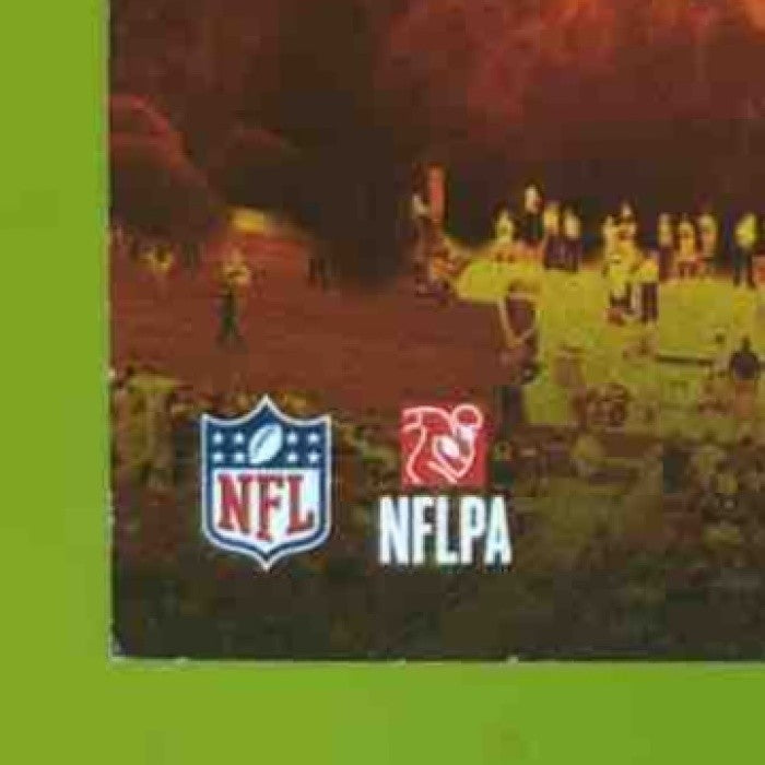 2025 Panini Absolute Jahmyr Gibbs Burners Patch Gold /99 #ABU-JGI Detroit Lions - Sports Cards