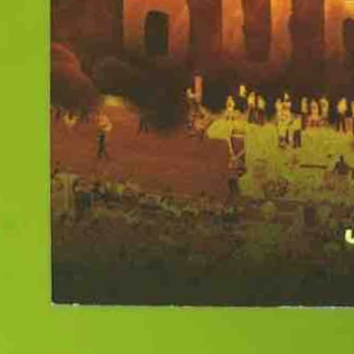 2025 Panini Absolute Jahmyr Gibbs Burners Patch Gold /99 #ABU-JGI Detroit Lions - Sports Cards