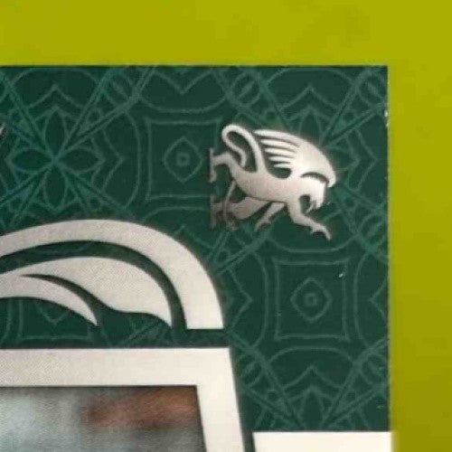 2025 Panini Crusade Nick Kurtz Blue #69 RC Oakland A’s - Sports Cards