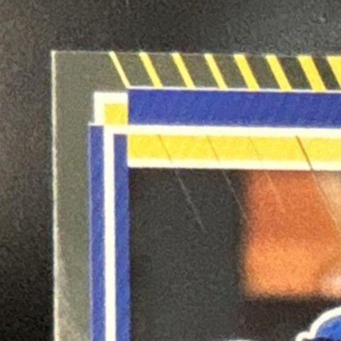 2025 Panini Donruss Davante Adams Press Proof Silver /199 #82 Los Angeles Rams - Sports Cards