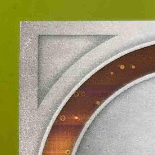 2025 Panini Donruss Elite De’Von Achane Full Throttle 700/799 #13 Miami Dolphins - Sports Cards