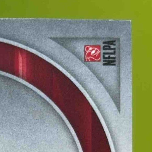 2025 Panini Donruss Elite James Cook Full Throttle Orange /199 #6 Buffalo Bills - Sports Cards