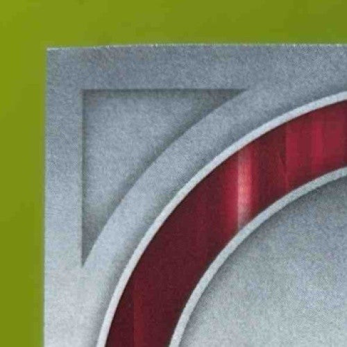 2025 Panini Donruss Elite James Cook Full Throttle Orange /199 #6 Buffalo Bills - Sports Cards