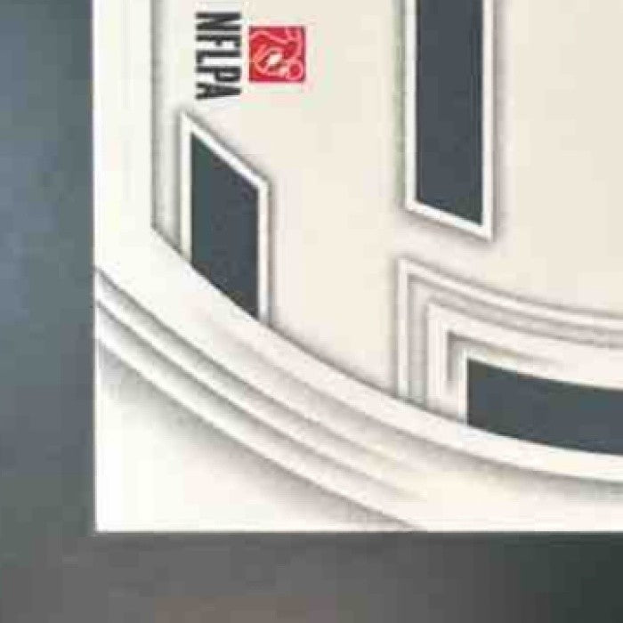 2025 Panini Donruss Elite Jayden Reed Field Vision Red /99 #10 Green Bay Packers - Sports Cards