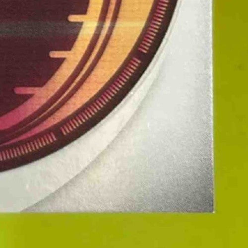 2025 Panini Donruss Elite Jerome Ford Full Throttle 84/799 #9 Cleveland Browns - Sports Cards