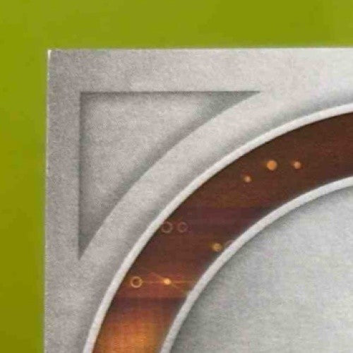 2025 Panini Donruss Elite Jerome Ford Full Throttle 84/799 #9 Cleveland Browns - Sports Cards