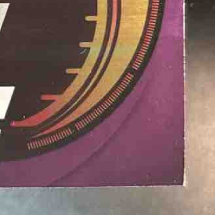 2025 Panini Donruss Elite Marvin Mims Full Throttle Purple /49 #12 Denver Bronco - Sports Cards