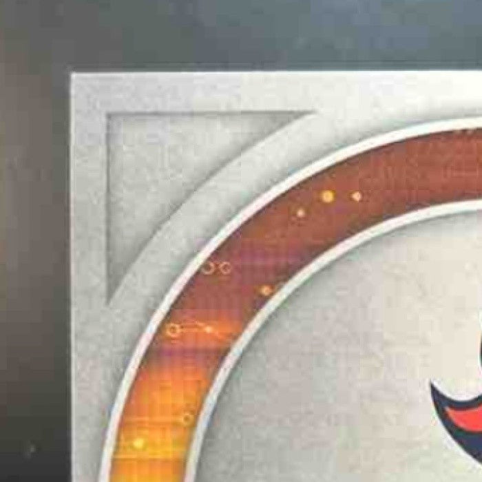 2025 Panini Donruss Elite Marvin Mims Full Throttle Purple /49 #12 Denver Bronco - Sports Cards