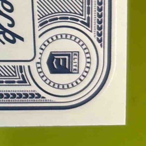 2025 Panini Donruss Elite Peyton Manning Deck /799 #15 Indianapolis Colts - Sports Cards