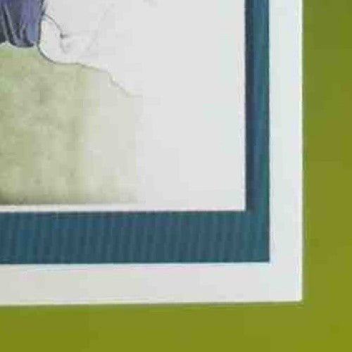 2025 Panini Donruss Jaxson Dart Rated Rookie #400 RC New York Giants - Sports Cards