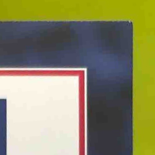 2025 Panini Donruss Jaxson Dart Rated Rookie Retro #1 RC New York Giants - Sports Cards