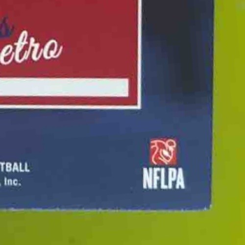 2025 Panini Donruss Jaxson Dart Rated Rookie Retro #1 RC New York Giants - Sports Cards