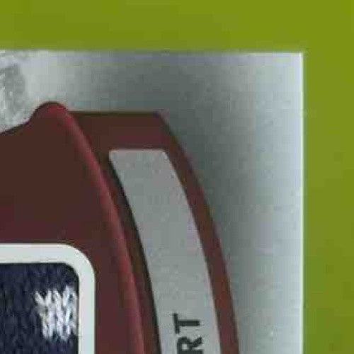 2025 Panini Donruss Jaxson Dart Rookie Holiday Sweater #10 MEM New York Giants - Sports Cards